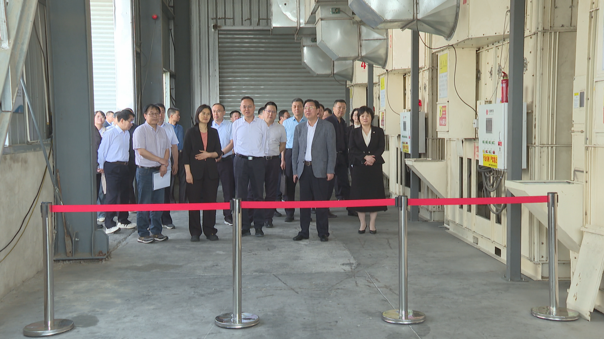 微信图片_20250530172155.png 微信图片_20250530172155.png