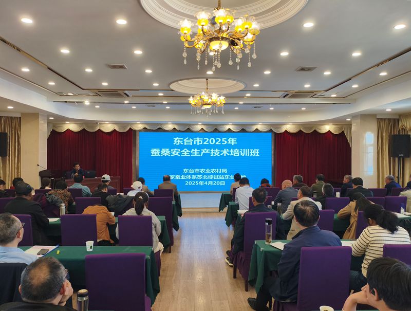 东台市举办2025年全市蚕桑安全生产技术培训班1_副本.jpg